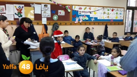 7san 3arafaaa1218 (18).jpg